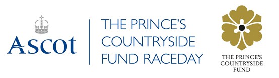 The Princes Countryside Fund Raceday